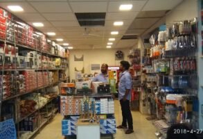 fca-tyres-and-wheels-kovilambakkam